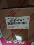 ����������� ������ Toyota 48530-19276 4853019276 ����