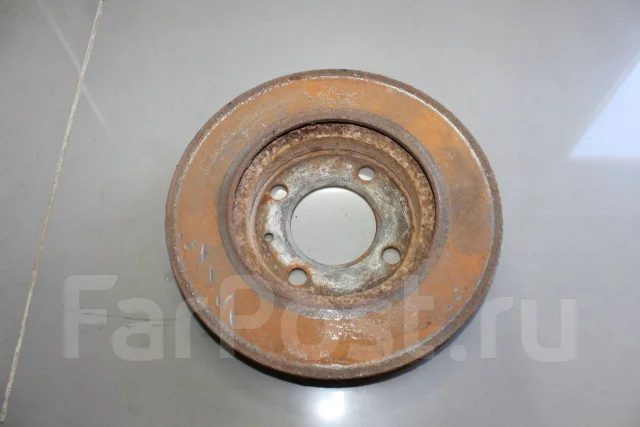 ���� ��������� �������� VW Pointer/Golf BR 2004-2009 1618884580 1618884580 ����
