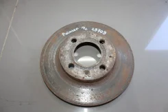 ���� ��������� �������� VW Pointer/Golf BR 2004-2009 1618884580 1618884580 ����
