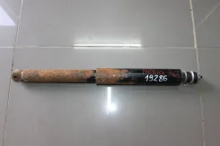 ����������� ������ ��� Daewoo Nexia 1995-2016 96187422 96187422 96187422 ����