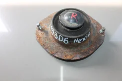 ����� ��������� ������������ Daewoo Nexia 1995-2016 GM-2024 Zekkert GM-2024 GM2024 ����