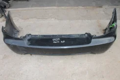 ������ ������ Daewoo Nexia 1995-2016 S3041001 GM S3041001 S3041001 ����