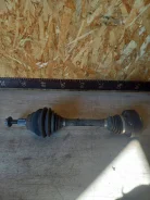 ������ ����� (�������) 1K0407271BJ ����