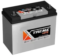 Xtreme