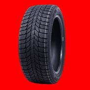 185/55R15 86T XL PL01 TL 