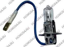����� �3 70W/24V MTEK 5405607 ����
