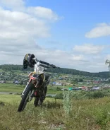 Regulmoto Athlete 250. 250����. ��., ��������, ���������, ������ �� �� ����