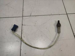 ������-���� Citroen DS 4 [V754896180] V754896180 ����