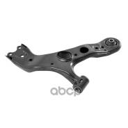   Toyota Rav4 06-12 ( . Cqt-2L) Cq0295l CTR . CQ0295L CQ0295L 