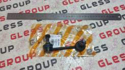   | GE | BA | CX-7 | LY | R | 323 | 323F | 626 | MX-5 | MX-6 | Xedos 6 | Efini MS-6 | Efini MS-8 | Familia | Capella | Cronos | Eunos 500...