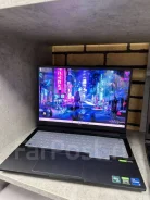 Xiaomi Redmi G Pro. 16.1", 165����, ��� 16 ��, ���� 500���, WiFi: 1, Bluetooth: 1, ����������� �� 5��. ����