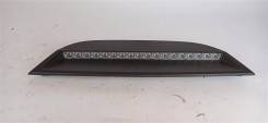   ( ) Volvo S90 31371838 31371838 