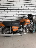 �� ������� 5. 200����. ��., ��������, ��� ���, ������ �� �� ����