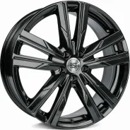 RST R089