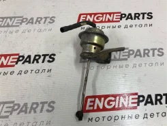 ������ ��������� Subaru Legacy BE5(98-03) �������� ��������� EJ20 [14411AA181] 14411AA181 ����