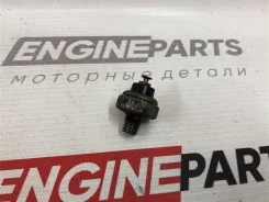 ������ �������� ����� Mazda Bongo SEF8T(87-96) �������� ��������� RF [E5D3-18-501] E5D318501 ����