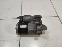 ������� Citroen DS 4 [V764559480] V764559480 ����