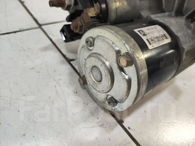 ������� Citroen DS 4 [V764559480] V764559480 ����