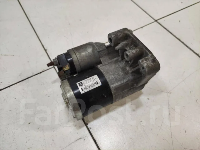 ������� Citroen DS 4 [V764559480] V764559480 ����