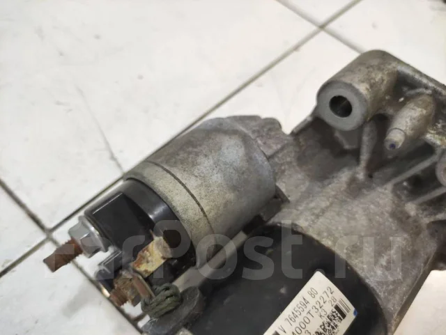 ������� Citroen DS 4 [V764559480] V764559480 ����