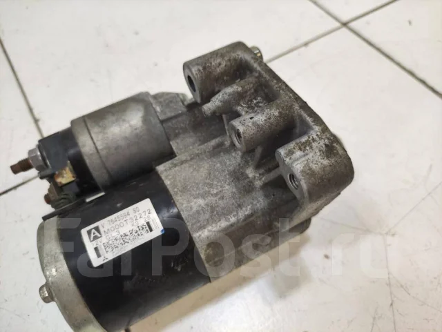 ������� Citroen DS 4 [V764559480] V764559480 ����