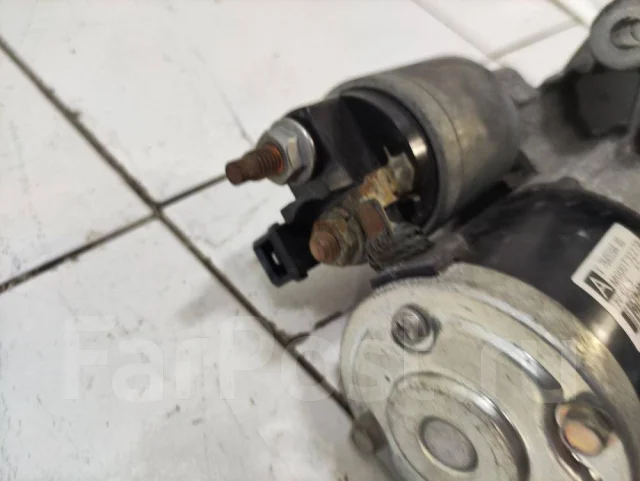 ������� Citroen DS 4 [V764559480] V764559480 ����