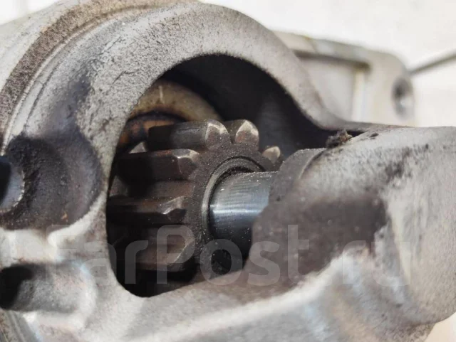 ������� Citroen DS 4 [V764559480] V764559480 ����
