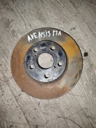 ���� ��������� Toyota Avensis T220 (1997�2000) [4351205030], �������� 4351205030 ����
