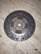 ���� ��������� Toyota Avensis T220 (1997�2000) [3125005011] 3125005011 ����