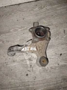 ����� ���������� Toyota Avensis T220 (1997�2000) [4230405060], ������ ������ 4230405060 ����
