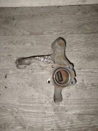 ����� ���������� Toyota Avensis T220 (1997�2000) [4230505060], ����� ������ 4230505060 ����