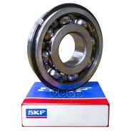 ��������� Koyo ���. 6306NR Koyo 6306NR ����