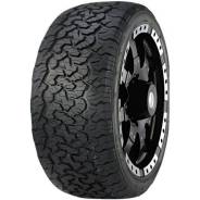 Unigrip Lateral Force A/T