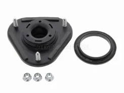����� �������� ������ Kayaba SM5665, �����/������ SM5665 ����