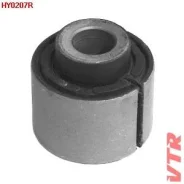 ����������� ���������� ���� ������ ��������, ����� VTR HY0207R HY0207R ����