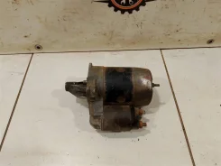 ������� Mazda Xedos-9 1993 B50518400 B50518400 ����