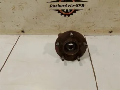 ������� Infiniti FX30d S51 40202-EG36C, �������� 40202EG36C ����