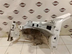 �������� Chery Tiggo 4 123456, ����� �������� 123456 ����