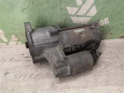 ������� Mitsubishi Space Wagon (N3, N4) 1991-2000 MD191433 Mitsubishi Space Wagon (N3, N4) 1991-2000 MD191433 ����