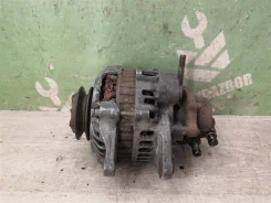 ��������� Mitsubishi Space Wagon (N3, N4) 1991-2000 MD344963 Mitsubishi Space Wagon (N3, N4) 1991-2000 MD344963 ����