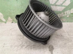 �������� ����� Mitsubishi Space Wagon (N3, N4) 1991-2000 MB657229 Mitsubishi Space Wagon (N3, N4) 1991-2000 MB657229 ����