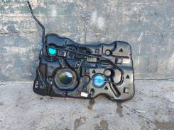  Exeed Vx Rest 