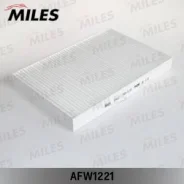 ������ ������ land rover freelander / volvo s80 Miles AFW1221 AFW1221 ����