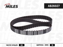 ������ ��� [AB26027] AB26027 ����