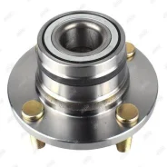 ������� ������ Jikiu HW23002 HW23002 ����