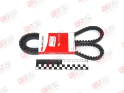 ������ ��������� 5540/8540 17*1371.6 Abby Belt 5540 ����