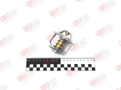 ��������� D-126707 / WV82M-82 / ME035261 / ME996000 / 21200-Z5562 82�� MMC/Nissan ������ D126707 ����