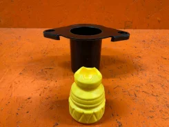 ������� ������������ Honda Civic EN2 Zvpya005, ������ ZVPYA005 ����
