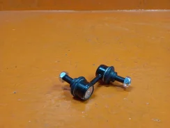 ���� ������������� Honda Civic EK2 DB78072, �������� DB78072 ����