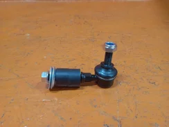 ���� ������������� Mitsubishi Airtrek CU2W DB78038, �������� DB78038 ����